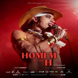 Homem com H