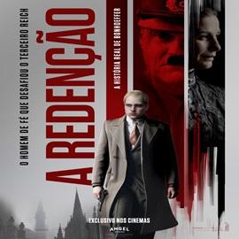 https://www.cinelt3.com.br/A Redenção
