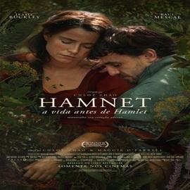 Hamnet - A Vida Antes de Hamlet