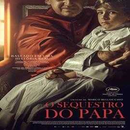 https://www.cinelt3.com.br/O Sequestro do Papa
