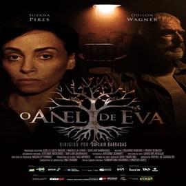 https://www.cinelt3.com.br/O Anel de Eva