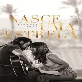 https://www.cinelt3.com.br/Nasce Uma Estrela