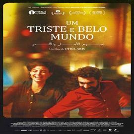 https://www.cinelt3.com.br/Um Triste e Belo Mundo