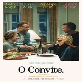 https://www.cinelt3.com.br/O Convite