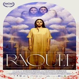 https://www.cinelt3.com.br/Raquel 1:1