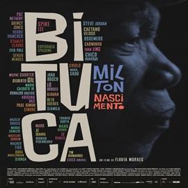 https://www.cinelt3.com.br/Bituca