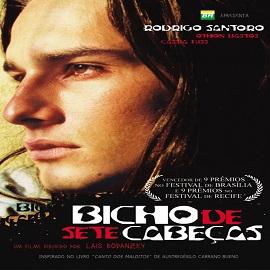 https://www.cinelt3.com.br/O Bicho de Sete Cabeças