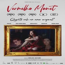https://www.cinelt3.com.br/Vermelho Monet