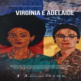 https://www.cinelt3.com.br/Virginia e Adelaide