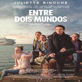 https://www.cinelt3.com.br/Entre Dois Mundos