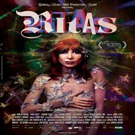 https://www.cinelt3.com.br/Ritas