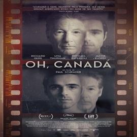 https://www.cinelt3.com.br/Oh Canadá