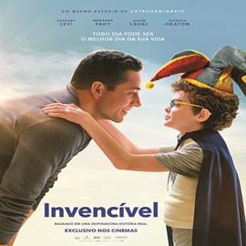 https://www.cinelt3.com.br/Invencível