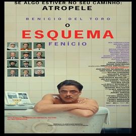 https://www.cinelt3.com.br/O Esquema Fenicio
