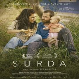 Surda