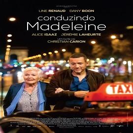 https://www.cinelt3.com.br/Conduzindo Madeleine