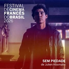 Sem Piedade