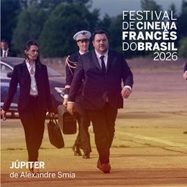 Júpiter