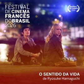 O Sentido da Vida