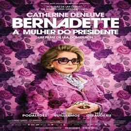 https://www.cinelt3.com.br/Bernadette
