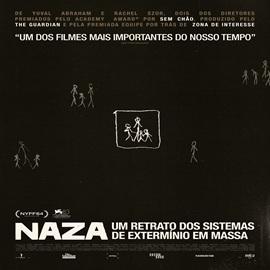 Naza